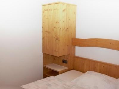 Haus Sonnenhuegel Hotel Wilhelmsdorf Eksteriør billede